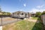18 Macey Crescent, Witherlea, Blenheim - Carousel 3