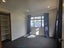 220A Te Puna Road, Te Puna, Tauranga - Carousel 5