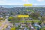 410 Roscommon Road, Clendon Park, Auckland - Carousel 19