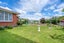 8 Glengarry Crescent, Glengarry, Invercargill - Carousel 12