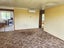 2/33 Dudley Street, Grasmere, Invercargill - Carousel 4