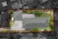 10A Konini Road, Titirangi, Auckland - Carousel 21