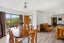263 Point View Drive, Dannemora, Auckland - Carousel 16