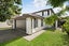 41 Midshipman Court, Gulf Harbour, Whangaparaoa - Carousel 7