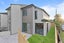 117D Weymouth Road, Manurewa, Auckland - Carousel 1