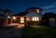 35 Tarapiroe Avenue, Takanini, Auckland - Carousel 32