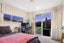 20 Eric Farley Drive, Kumeu - Carousel 9