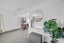 1/6 Juneau Place, Glendene, Auckland - Carousel 8