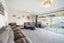 3 Rinaha Place, Koutu, Rotorua - Carousel 8