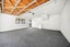 278A Glamorgan Drive, Northcross, Auckland - Carousel 18