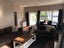 12 Kenilworth Street, Addington, Christchurch - Carousel 4