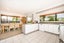 134 Kelvin Grove Road, Kelvin Grove, Palmerston North - Carousel 22