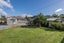 89 Great North Road, Kamo, Whangarei - Carousel 23