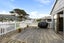40 Taylor Terrace, Tawa, Wellington - Carousel 19