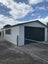 2 Redwood Place, Te Awanga, Te Awanga - Carousel 2