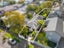 399 Hereford Street, Linwood, Christchurch - Carousel 11