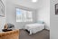 712 Norfolk Road, Carterton - Carousel 17