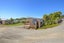 10 Puka Place, MAHIA, NUHAKA - Carousel 24