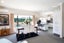 12 Malbec Way, Greenmeadows, Napier - Carousel 6