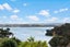 2/87 Island Bay Road, Beach Haven, Auckland - Carousel 5