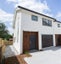 9/18 Hunter Street, Hamilton Lake, Hamilton - Carousel 1