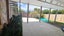 111 East Coast Road, Castor Bay, Auckland - Carousel 2