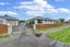 19 Cardale Street, Darfield, Darfield - Carousel 27