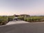 1203 Camerons Line, Aorangi, Feilding - Carousel 14