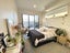 2C Dorricott Avenue, Hobsonville, Auckland - Carousel 15