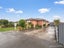 19 Porter Street, Netherby, Ashburton - Carousel 28