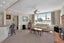 31 Three Mile Bush Road, Kamo, Whangarei - Carousel 7