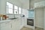 403 Akina Street, Akina, Hastings - Carousel 3