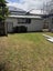 89 Cambridge Terrace, Waterloo, Lower Hutt - Carousel 14
