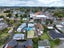38A McCracken Avenue, Hillcrest, Hamilton - Carousel 2