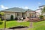 4 Takutai Avenue, Bucklands Beach, Auckland - Carousel 19