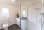 107 William Brittan Avenue, Halswell, Christchurch - Carousel 12