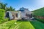8 Dublin Street, Saint Marys Bay, Auckland - Carousel 14