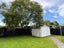17 Redlands Grove, Swanson, Auckland - Carousel 15