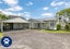 1/3 Eversleigh Road, Belmont, Auckland - Carousel 1