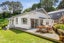 6D Burns Street, Westown, New Plymouth - Carousel 9