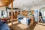 195 Heyward Point Road, Heyward Point, Port Chalmers - Carousel 6