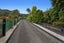 607 Taneatua Road, Taneatua, Whakatane - Carousel 25