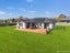 201B Tiro Tiro Road, Levin, Levin - Carousel 30