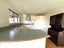 1 Robalan Place, Redwoodtown, Blenheim - Carousel 3