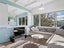 2/22 Alberta Street, Acacia Bay, Taupo - Carousel 13