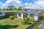 146 Old Farm Road, Hamilton East, Hamilton - Carousel 2