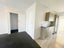 5/253 Balmoral Road, Sandringham, Auckland - Carousel 3