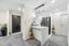 4B Romney Place, Manurewa, Auckland - Carousel 4