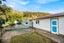 30 Whitfield Street, Sumner, Christchurch - Carousel 16
