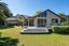 1581 State Highway 30, Rotoiti Forest, Rotorua - Carousel 36
